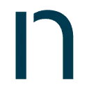 Nehem logo