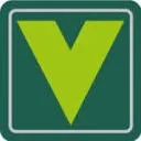 Verdee Infra B.V. logo