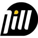 www.klantenmailen.nl logo