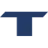 AICN Automatisering BV logo