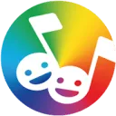 Logo van Zangexpress