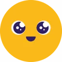Sofie logo