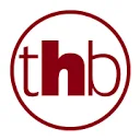 The House of Books logo