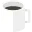 iemagoo Ontwerp AND Communicatie logo