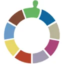Teamrol Academie logo