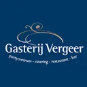 Gasterij Vergeer logo