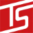 Total Sonic B.V. logo