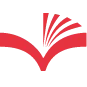 Vechtdal College logo