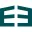 The Green Village logo