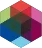 Logo van OnderwijsMens