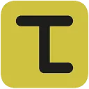 Tom-Lock b.v. logo