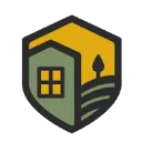 CPO Hanzedorp i.o. logo