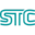 STC Training & Consultancy logo