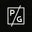 The Performance Guys logo