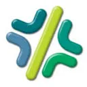 NIAG logo