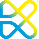 E.T.I.B. Verstegen b.v. logo