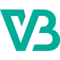 VBoptimum logo