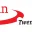 Werkplein Twente logo