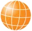 Promoworld bedrukte relatiegeschenken Amsterdam logo