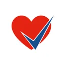 Cardiologie Centrum Utrecht Nederland logo