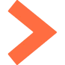 Startel - Opleider in IT AI AND Soft Skills logo