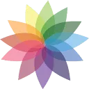 Bloemplaza logo