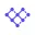 Olisto logo