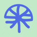 gezwam logo