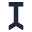 Impulse logo