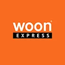Woonexpress logo