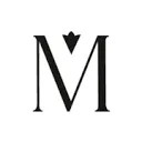 MIRRELL logo