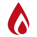 Westerveld Installatietechniek logo