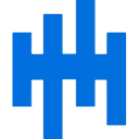 Holland Harbour logo