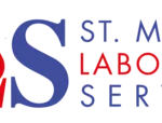 Sint Maarten Laboratory Services logo