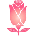 Flowerwings Cargo logo