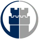 Twinnovate B.V. logo
