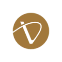 Provida logo