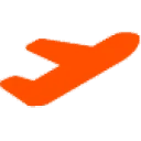 Aviation Edge logo