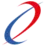 Rotterdam Steel Works logo