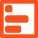 Excellent Businessplans logo