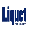 Liquet BV Enterprise Architects AND Change Managers logo