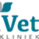EduVet Dierenkliniek logo