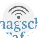 Haagsche Tafel logo