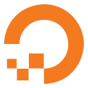 Solvism logo
