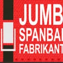 JUMBO Spanbandfabrikant.nl logo