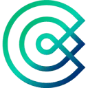 Conscious Aerospace logo