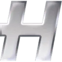 HypeFitness logo