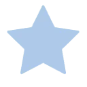 Suggestme logo