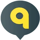 Qwello Nederland logo