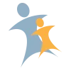 Expertise Bureau OKJ logo